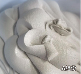 红桥混凝土预制节段拼接胶